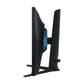 SAMSUNG Odyssey 27inch VA Flat FHD