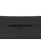 LCD Monitor|MSI|31.5 "|1920 x 1080 pixels|Full HD|Native aspect ratio 16:9|Curved|MAG32C6X