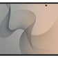 MOBILE PHONE GALAXY FOLD8/1TB GRAPHITE SM-F971B SAMSUNG