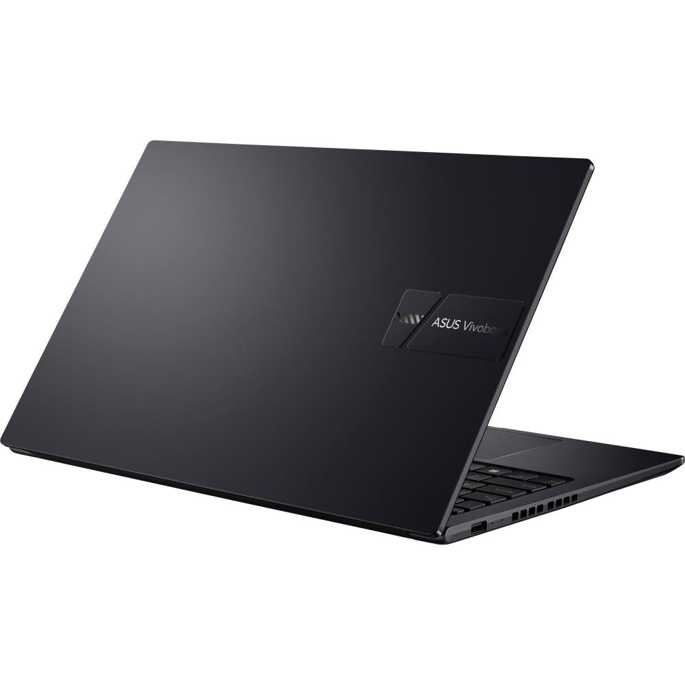 Notebook|ASUS|VivoBook Series|M1505YA-MA085W|CPU  Ryzen 7|7730U|2000 MHz|15.6"|2880x1620|RAM 16GB|DDR4|SSD 512GB|AMD Radeon Graphics|Integrated|ENG|Windows 11 Home|Black|1.7 kg|90NB10Q1-M00310