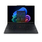 Lenovo ThinkPad E14 G8 Intel | Black | 14 " | IPS | WUXGA | 1920 x 1200 pixels | Anti-glare | Intel Core 5 | 320 | 16 GB | SODIMM DDR5 | Solid-state drive capacity 512 GB | Intel Graphics | Windows 11 Pro | 802.11ax | Bluetooth version 5.3 | Keyboard...