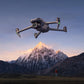 Drone|DJI|Mavic 3 Classic|Consumer|CP.MA.00000555.01