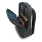 Lenovo | Casual Backpack | B210 | Fits up to size 15.6 " | Backpack | Black