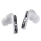 HEADSET BUDS PLUS T310AE/WHITE 3720312 INTENSO
