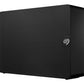 SEAGATE Expansion Desktop External 4TB