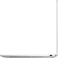 Dell XPS 13 9350 | Platinum | 13.4 " | FHD+ | 1920 x 1200 pixels | Anti-glare | Intel Core Ultra 7 | 258V | 32 GB | LPDDR5X | Solid-state drive capacity 1000 GB | Intel Arc graphics | Windows 11 Pro | 802.11be | Bluetooth version 5.4 | Keyboard langu...