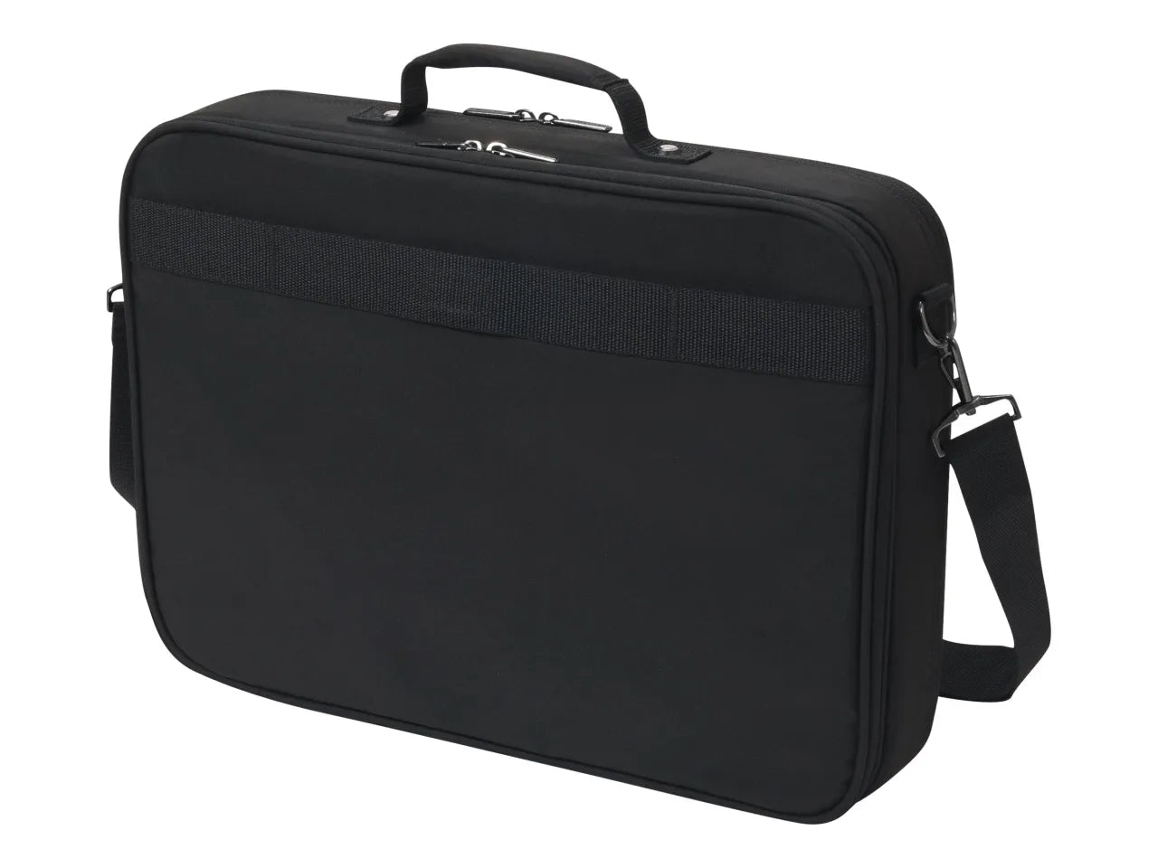 DICOTA Eco Multi Plus BASE 14-15.6i