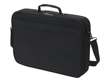 DICOTA Eco Multi Plus BASE 14-15.6i