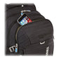 Thule | Backpack 28L | CONBP-216 Construct | Backpack for laptop | Black