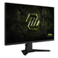 LCD Monitor|MSI|27 "|2560 x 1440 pixels|Wide Quad HD|Native aspect ratio 16:9|LCD|Flat|MAG275QFE20
