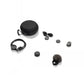 INSTA360 MIC AIR TRANSMITTER / WIRELESS MICROPHONE