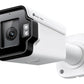 NET CAMERA BULLET H.265+ 4MP/INSIGHT S345ZI TP-LINK