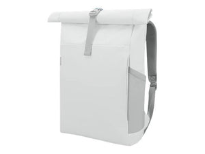 LENOVO IP Gaming Modern Backpack Whhite
