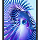 TABLET LINK 8 13" 6/256GB/TAB LINK 6/256 BLUE BLACKVIEW