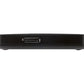 TOSHIBA Canvio Ready 2TB 2.5inch HDD