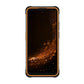 Hammer | Iron 6 | Orange | 6.56 " | IPS | 1612 x 720 pixels | Mediatek | Dimensity 6300 | Internal RAM 8 GB | 256 GB | Dual SIM | 3G | 4G | 5G | Main camera resolution 64 MP | Android | 15 | 6050 mAh
