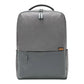 Xiaomi | Commuter Backpack | Fits up to size 15.6 " | Backpack | Dark grey