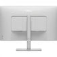 DELL S 27 S2726HS FHD IPS 16:9 165HZ 4MS FSYNC SPKR