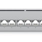 Switch|UBIQUITI|Pro Max 16|Type L3|USW-PRO-MAX-16
