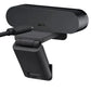 CAMERA WEBCAM BRIO 4K/GRAPHITE 960-001718 LOGITECH