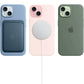 REFURB. PHONE IPHONE 15/128GB BLACK GRADE B RENEWED