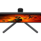 AOC U27G3X/BK 27inch IPS 4U 160Hz 1ms