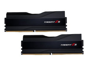 G.SKILL Trident Z5 DDR5 32GB 2x16GB