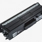 BROTHER TN-423BK BLACK HIGH YIELD TONER, 6,500P