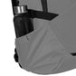 Targus | Terra EcoSmart | Backpack | Shoulder strap | Grey