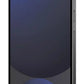 MOBILE PHONE GALAXY S24 FE/128GB GRAPH. SM-S721B SAMSUNG