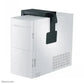 NEOMOUNTS BY NEWSTAR CPU HOLDER (HEIGHT PC: 30-53 CM / WIDTH PC: 8-22 CM)