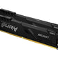 KINGSTON 32GB 3200MHz DDR4 CL16 DIMM