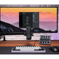 ELGATO Wave 3 MK.2 Microphone