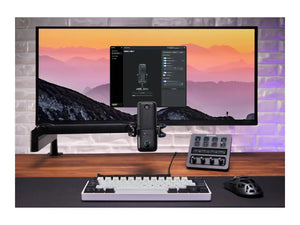 ELGATO Wave 3 MK.2 Microphone