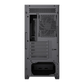 Gamemax Case | VISTA 2 MB | M-ATX