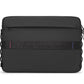Asus | ROG Slash 4.0 BS3601 | Fits up to size 16 " | Sleeve | Waterproof | Black