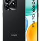 MOBILE PHONE HONOR X5C PLUS/4/128GB BLACK 5109BYFH HONOR