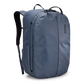 Thule | Travel Backpack 40L | TATB-140 Aion | Backpack | Waterproof | Dark Slate