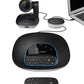 LOGITECH Group ConferenceCam