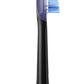 Philips | Replacement brush heads | HX9052/88 Sonicare Premium Gum Care | Heads | For adults | Number of brush heads included 2 | Black