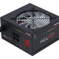 CHIEFTEC Photon RGB 750W ATX 12V 85 proc