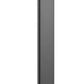 MOBILE PHONE GALAXY S24 FE/128GB GRAPH. SM-S721B SAMSUNG
