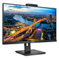 PHILIPS 242B1H/00 23.8inch 1920x1080 IPS