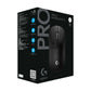 LOGI PRO X SUPERLIGHT wireless mouse BK
