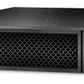 APC SMART-UPS SRT 1500VA RM 230V