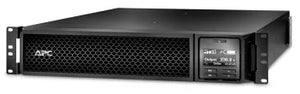 APC SMART-UPS SRT 1500VA RM 230V