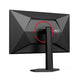 AOC 27G4ZR Gaming 27inch 16:9 Fast IPS