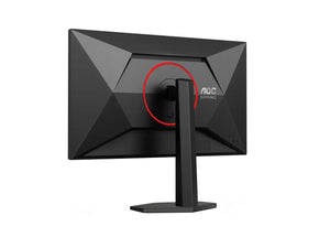 AOC 27G4ZR Gaming 27inch 16:9 Fast IPS