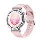 HUAWEI WATCH GT 7 41MM PINK