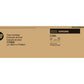 SAMSUNG CLT-C506L/ELS High Yield Cyan